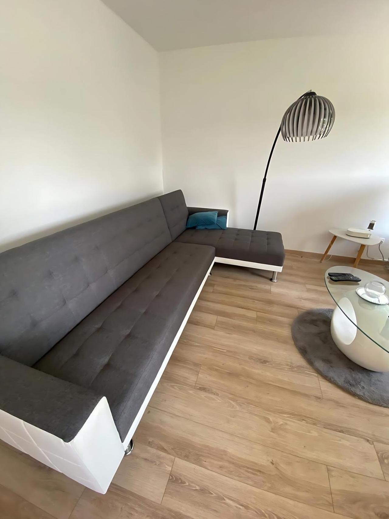Vue Du Doubs T4 Cosy Tres Bien Situe Apartment Audincourt Ngoại thất bức ảnh